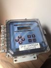 Ddb400-125u Datalogic Control Boiler Controller Db