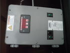 De20 De20--1-b 1-b Process Technology Controller