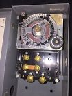 6145-20 Defrost Precision Control Time 690v 30a Used