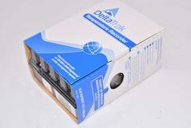 U913401 Deltatrak New Temperature Recorder