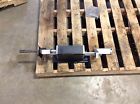 Deqgb-30-187-48-r-42-07-13 Grossel Tool Company Equalizer