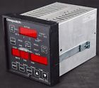 Desp-1500-00c3 Watlow Despatch Dual Channel