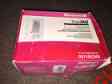 Dg115eziaq Trueiaq Iaq Honeywell True Control Digital