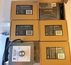 Ls1225a-x Dh2p Tjernlund Dehumidistat Basement Ac Infinity Axial Fan System