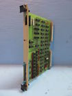 Di86-mu8-8 Di86-8-8 Abb Drives Digital Input