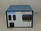 36225-79 Digi-sense Limit Controller Rtd 15a 120vac 1-zone Alarm Temperature