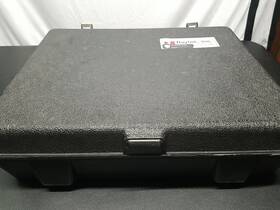 Rayr2pag Digital Raytek Raynger Ii Infared Termperature Gun