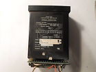 8b15-011j-b610 Digital Type Air 0-1200 Marshall Temperature Controller 800