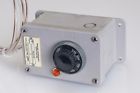3900-01 Dinef Process Technology Temperature