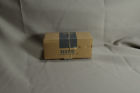 Dis-2r-220 Sestos Model Pid Temperature
