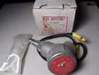 Dit68ep Kim Hotstart Explosion Resistant