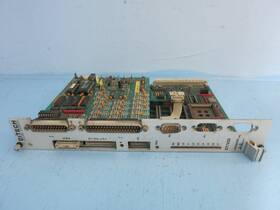 An16 Ditech Dt/v25 Dt / V25 Versione 3.2 Plc Board Dt/v25b Dt/an16 Digital Technics Pc