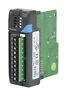 F2-04thm Dl205 Koyo Thermocouple Module