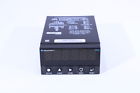 Dlc00001 Red Lion Controls Controller