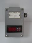 Dlc16-1-b Process Technology Dlc Digital Temperature Control