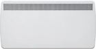 Watt-1500 Dlx2000 Dimplex Electric Wall Panel Convection