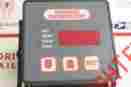 Dm15d Process Technology Digital Temperature Controller Model