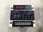 Dns10-25f Dn S10-25f Infrarail Ircon Infared Temperature Control Infra Rail
