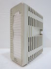 3bse008510r1 Do810 Abb Pr Plc Module Do Digital Output