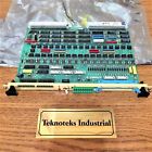 5760852-8g Do86-16 Abb Digital Output Module