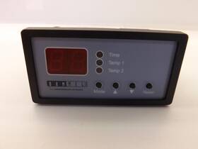 Do-g0939-1a Dommel Temperature Module Control T36650