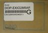 Exio28rae Dop Delta Hmi Human Interface Module