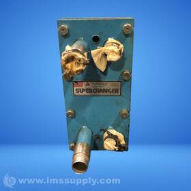 Uxp-005-h-5-uj-10 Dover Corporation U X P-005-h-5-uj-10 9822