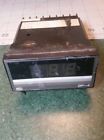 Dp-4 Rkc Temperature Controller Untested Sold As Is