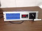 Dp-460t Omega Dp-460 Thermocouple Readout Input