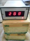 Dp-48c Rkc Rck Temperature Controller