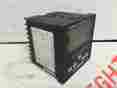Dp1000 Omega Thermocouple Scanner Used
