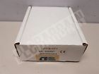 Dp116-kf1 Omega Quality Assured New