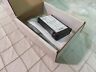 Dp116-tf2 Omega Temperature Meter Digital Display New In Box Gauge Electrical