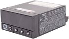 Dp18a Omega Digit Led Temperature Controller Module