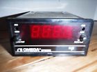 Dp2021-r2 Omega Engineering Omegarometer Model