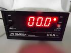Dp2401-b5 Omega Engineering Omegarometer