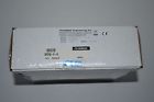 Dp25b-e-a Dp25-e-a Omega Input Meter Controller