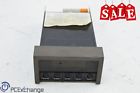 Dp25-e-ar Omega Engineering Programmable Temperature