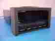 Dp25-tc-gn-ar Omega Enginerering Digital Thermocouple Monitor