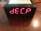 Dp25b-s-1.2 Omega Engineering Panel Meter