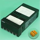 Dp25b-s R-1.2 Omega New Strain