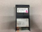 Dp25b-tc-ar-1 Omega Used Thermocouple Meter