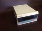 Dp282 Oega Omega Temperature Controller