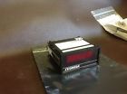 Dp3002-p Omega Digital Panel Meter
