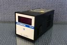 Dp371 Digital Omega Panel Thermometer Type