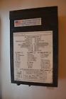 Dp41-6-a Omega Engineering Inc Model Input Meter