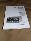 Dp41-b-a Omega Temperature Controller Manual