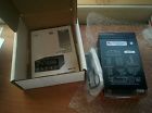 Dp41-b Omega Engineering Controller Meter Offer