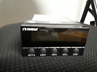 Dp41-rtd-a Omega Egineering Mutifunction Temperature Controller