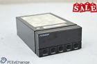 Dp41-rtd Omega Temperature Process Strain Indicator Meter Din